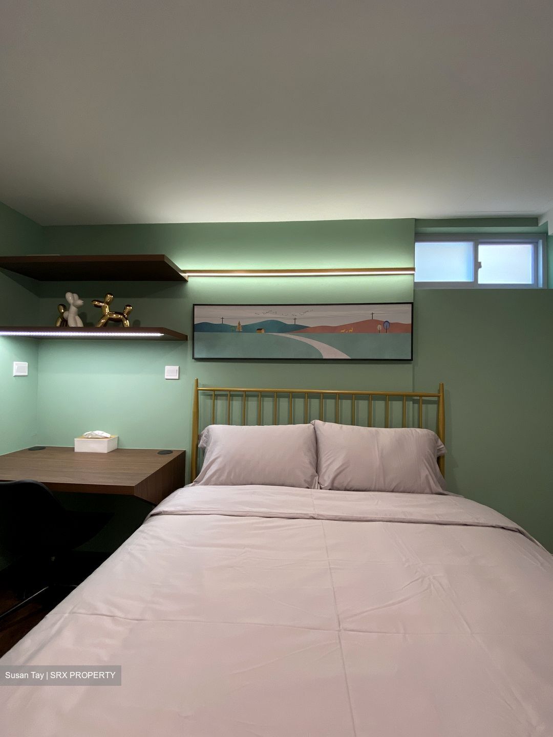 Joo Chiat Place (D15), Condominium #289214481